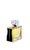 Jovoy Paris L'Art De La Guerre Unisex Parfüm Eau De Parfum 100 ml