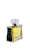Jovoy Paris L’Arbre de la Connaissance Unisex Parfüm Eau De Parfum 100 ml