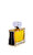 Jovoy Paris Ambre Premier Unisex Parfüm Eau De Parfum 100 ml