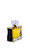 Jovoy Paris Private Label Unisex Parfüm Eau De Parfum 100 ml