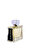 Jovoy Paris ouge Assassin Unisex Parfüm Eau De Parfum 100 ml