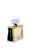 Jovoy Paris Gardez Moi Unisex Parfüm Eau De Parfum 100 ml