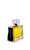 Jovoy Paris Pavillon Rouge Unisex Parfüm Eau De Parfum 100 ml 