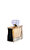 Jovoy Paris Touche Finale Woman Unisex Parfüm Eau De Parfum 100 ml