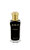 Jeroboam Origino Unisex Parfüm Extraith De Parfum 30 ml