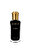 Jeroboam Floro Unisex Parfüm Extraith De Parfum 30 ml