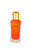 Jeroboam Gozo Unisex Parfüm Extraith De Parfum 30 ml