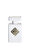Musc Therapy Hedonist Edp Unisex Parfüm 90 ml