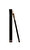 Tom Ford 11 Eye Shadow Brush Göz Fırçası