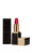 Lip Color 08 Flamingo Ruj