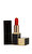 Tom Ford Lip Color Rouge 15 Wild Ginger Ruj