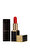 Tom Ford Lip Color Matte 06 Flame Ruj