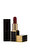 Tom Ford Lip Color Matte 08 Velvet Cherry Ruj