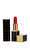 Tom Ford Lip Color Rouge 74 Dressed To Kill Ruj