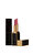 Tom Ford Lip Color Satin Matte 04 Manhattan Rose Ruj