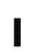 Tom Ford Lip Color Satin Matte 11 Notorious Ruj