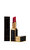 Tom Ford Lip Color Satin Matte 11 Notorious Ruj
