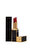 Tom Ford Lip Color Satin Matte 15 La Woman Ruj