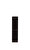 Lip Color Satin Matte 17 Choc Factör Ruj
