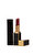 Tom Ford Lip Color Satin Matte 19 Stiletto Ruj
