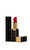 Tom Ford Lip Color Satin Matte 16 Scarlet Ruj