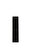 Tom Ford Lip Color Satin Matte 80 Impassioned Ruj