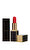 Tom Ford Lip Color Rouge 303 Empire Ruj