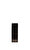 Tom Ford Lip Color Matte 10 Black Dahllia Ruj