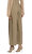 Herskind Bej Pantolon
