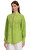 Silvian Heach Yeşil Bluz
