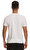 Moschino Beyaz Tshirt