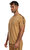 Moschino Camel Renkli Tshirt