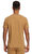 Moschino Camel Renkli Tshirt