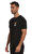 Moschino Siyah Tshirt