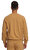 Moschino Camel Renkli Sweatshirt