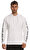Moschino Beyaz Sweatshirt
