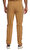 Moschino Camel Camel Jogger