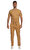 Moschino Camel Camel Jogger