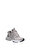 Ash Gümüş Renkli Sneakers