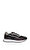 Mario Valentino Siyah Sneakers