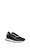 Mario Valentino Siyah Sneakers