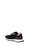 Mario Valentino Siyah Sneakers