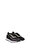 Mario Valentino Siyah Sneakers