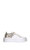 Mario Valentino Beyaz Sneakers