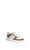 Mario Valentino Siyah Sneakers