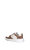 Mario Valentino Siyah Sneakers