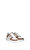 Mario Valentino Siyah Sneakers