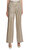 Gerard Darel Bej Pantolon 