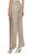 Gerard Darel Bej Pantolon 