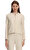 Gerard Darel Bej Ceket